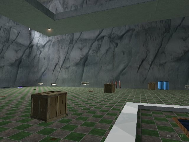 dm_bs_killbox_unique_ice_3 thumb 24