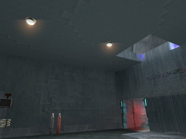 dm_bs_killbox_unique_ice_3 thumb 2