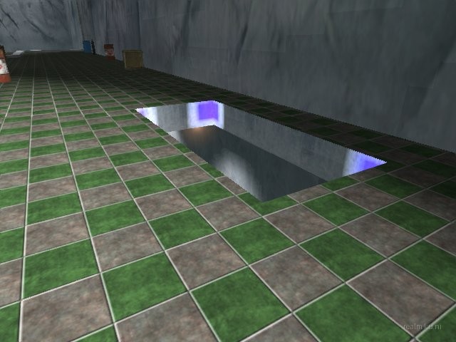 dm_bs_killbox_unique_ice_3 thumb 43
