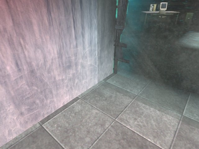 dm_bs_killbox_unique_ice_3 thumb 37