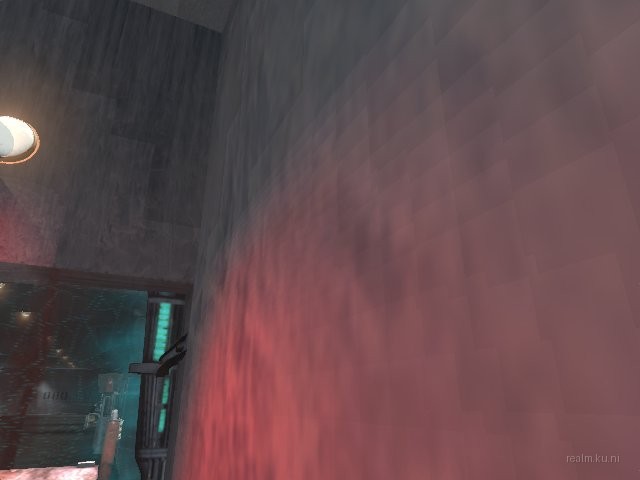 dm_bs_killbox_unique_ice_3 thumb 8