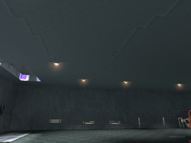 dm_bs_killbox_unique_ice_3 thumb 12