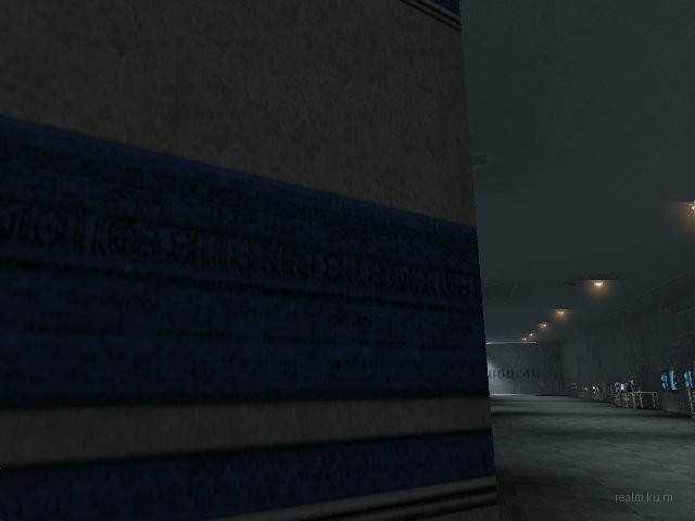 dm_bs_killbox_unique_ice_v2 for hl2dm screenshot