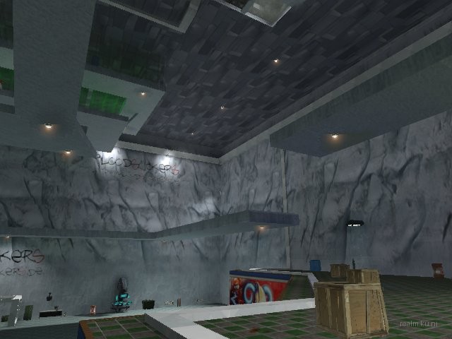dm_bs_killbox_unique_ice_v2 thumb 21