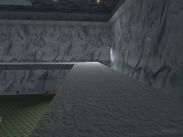dm_bs_killbox_unique_ice_v2 thumb 35