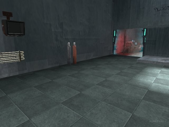 dm_bs_killbox_unique_ice_v2 thumb 33