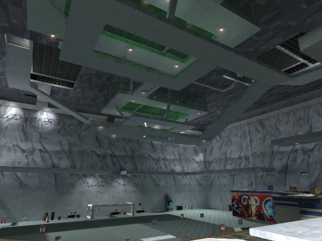 dm_bs_killbox_unique_ice_v2 thumb 2