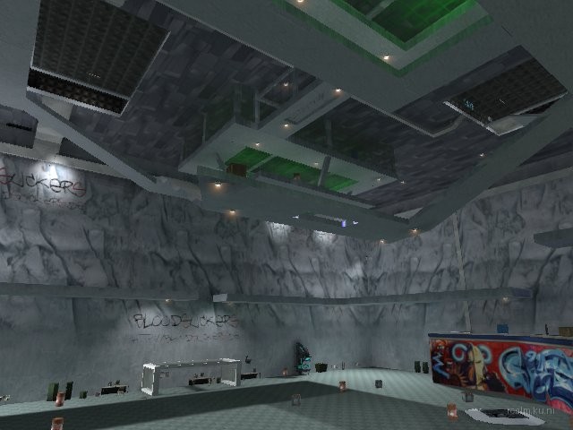 dm_bs_killbox_unique_ice_v2 thumb 15