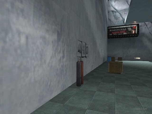 dm_bs_killbox_unique_ice_v2 thumb 48
