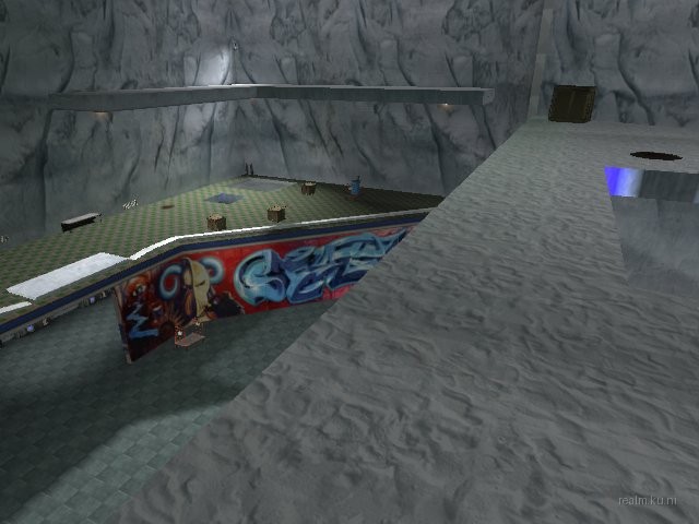 dm_bs_killbox_unique_ice_v2 thumb 22