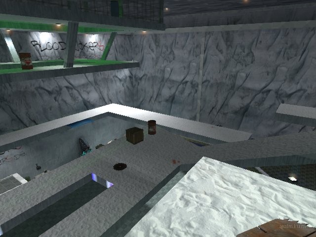 dm_bs_killbox_unique_ice_v2 thumb 41