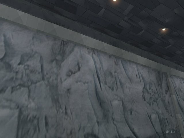 dm_bs_killbox_unique_ice_v2 thumb 34