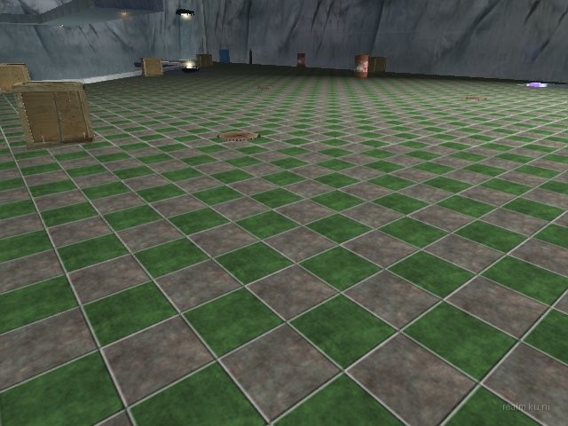 dm_bs_killbox_unique_ice_v2 thumb 47