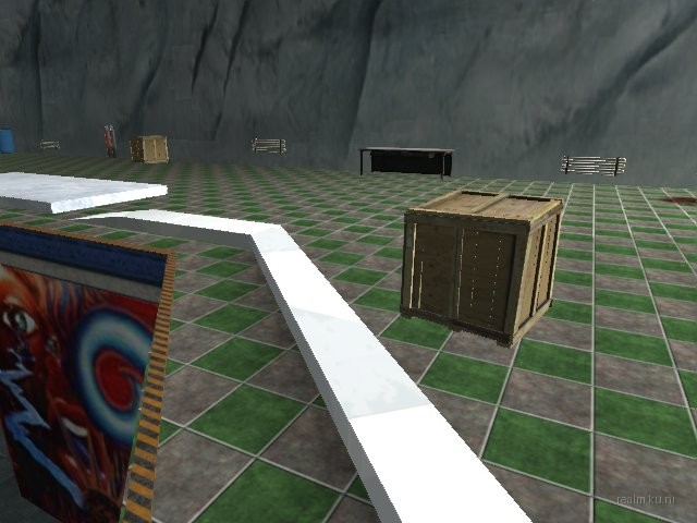 dm_bs_killbox_unique_ice_v2 thumb 30