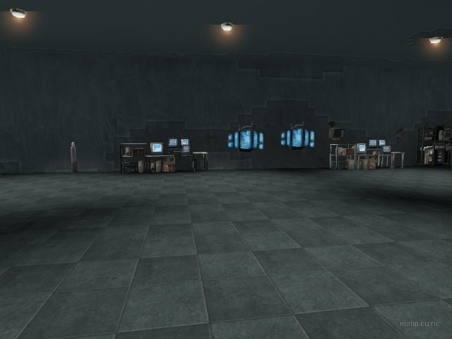 dm_bs_killbox_unique_ice_v2 thumb 18