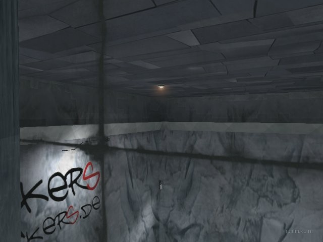 dm_bs_killbox_unique_ice_v2 thumb 38