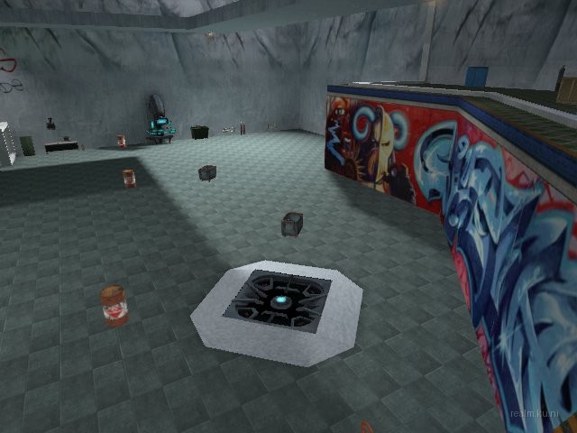 dm_bs_killbox_unique_ice_v2 thumb 27