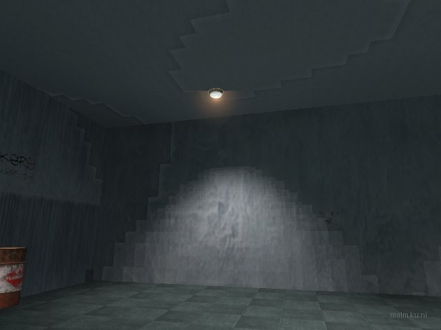 dm_bs_killbox_unique_ice_v2 thumb 5