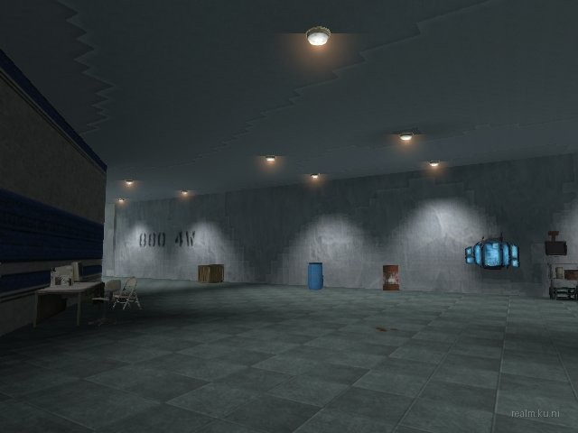 dm_bs_killbox_unique_ice_v2 thumb 50