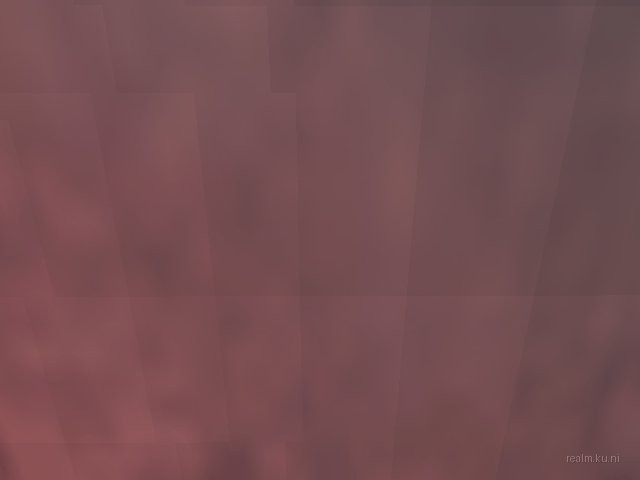 dm_bs_killbox_unique_ice_v2 thumb 6