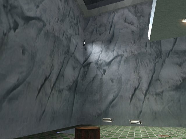 dm_bs_killbox_unique_ice_v2 thumb 16