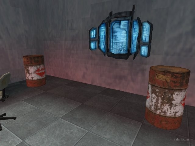 dm_bs_killbox_unique_ice_v2 thumb 44