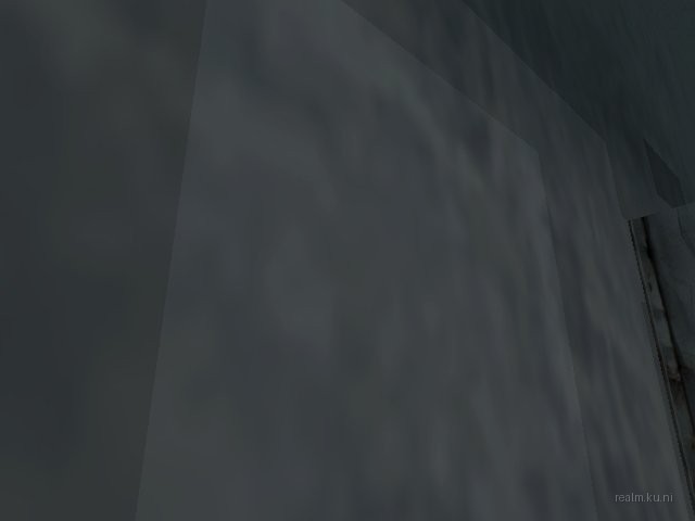 dm_bs_killbox_unique_ice_v2 thumb 19