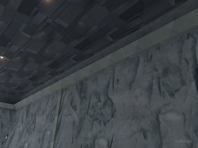 dm_bs_killbox_unique_ice_v2 thumb 25