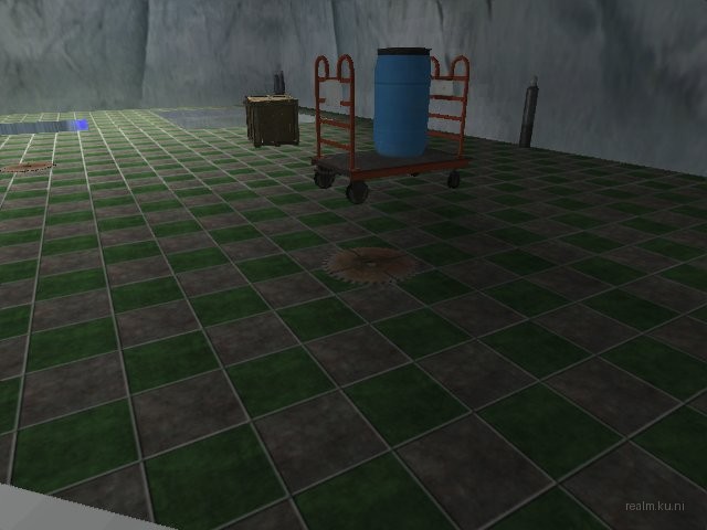 dm_bs_killbox_unique_ice_v2 thumb 46