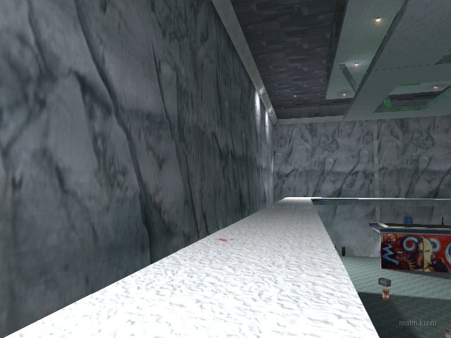 dm_bs_killbox_unique_ice_v2 thumb 11