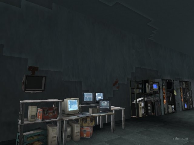 dm_bs_killbox_unique_ice_v2 thumb 45