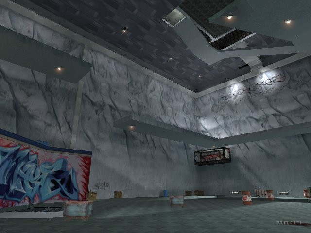dm_bs_killbox_unique_ice_v2 thumb 3