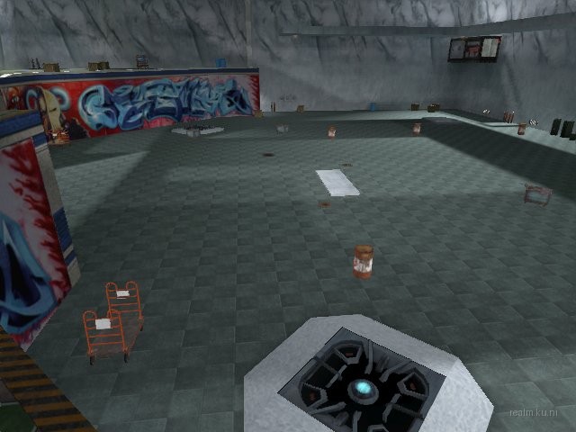 dm_bs_killbox_unique_ice_v2 thumb 37