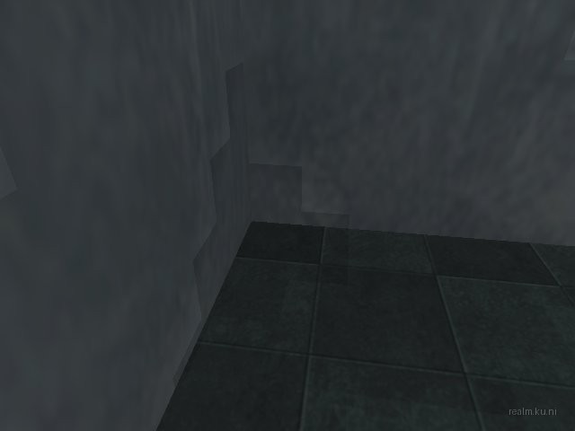 dm_bs_killbox_unique_ice_v2 thumb 24