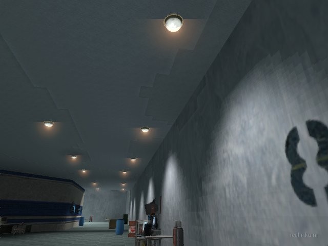 dm_bs_killbox_unique_ice_v2 thumb 32