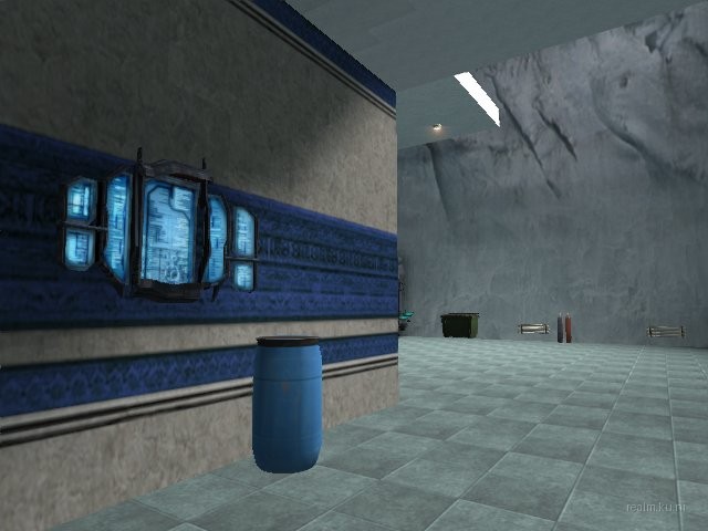 dm_bs_killbox_unique_ice_v2 thumb 20