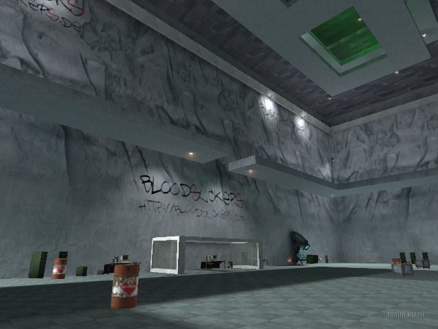 dm_bs_killbox_unique_ice_v2 thumb 43