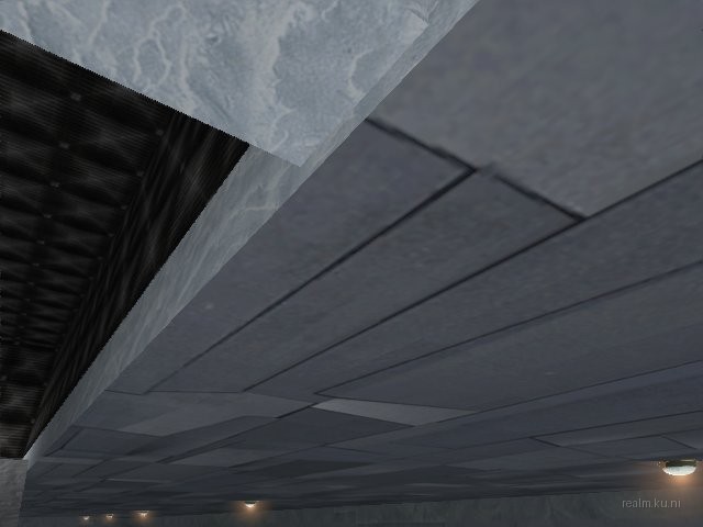dm_bs_killbox_unique_ice_v2 thumb 8