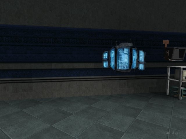 dm_bs_killbox_unique_ice_v2 thumb 9