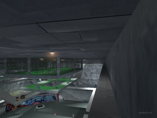 dm_bs_killbox_unique_ice_v2 thumb 14