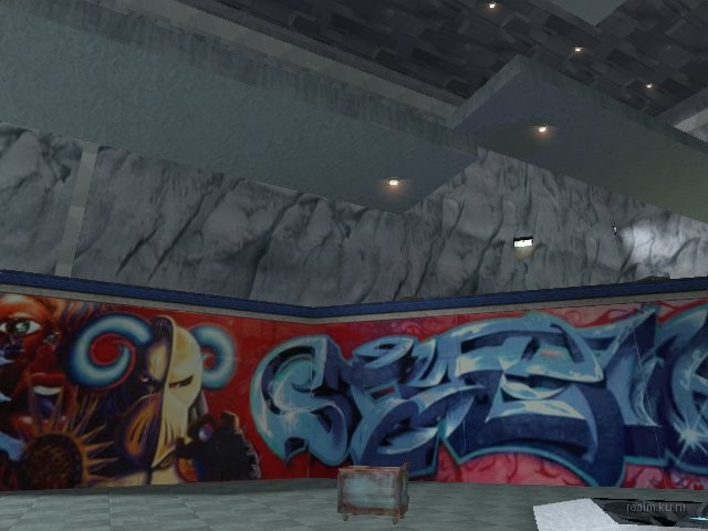 dm_bs_killbox_unique_ice_v2 thumb 49
