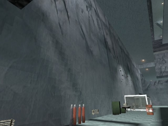dm_bs_killbox_unique_ice_v2 thumb 13