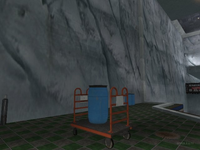 dm_bs_killbox_unique_ice_v2 thumb 23