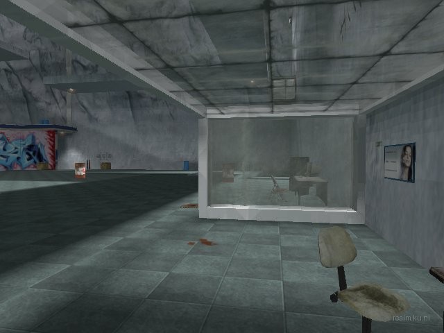 dm_bs_killbox_unique_ice_v2 thumb 7