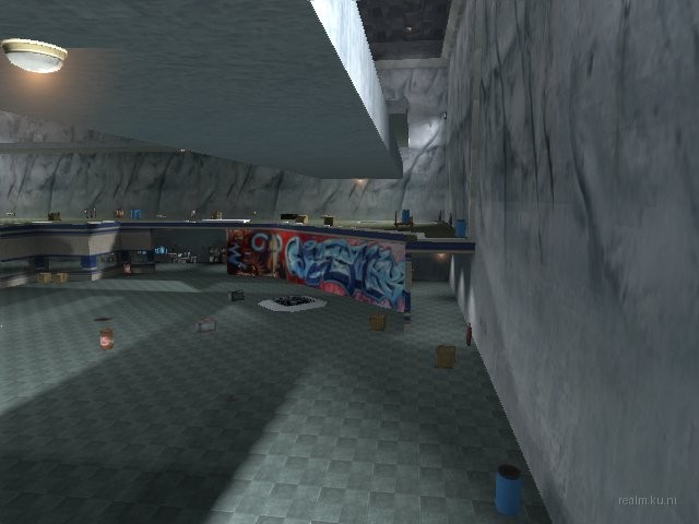 dm_bs_killbox_unique_ice_v2 thumb 31