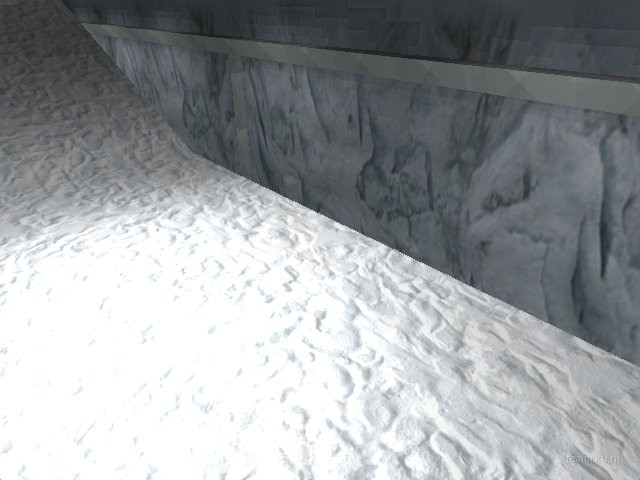 dm_bs_killbox_unique_ice_v2 thumb 42