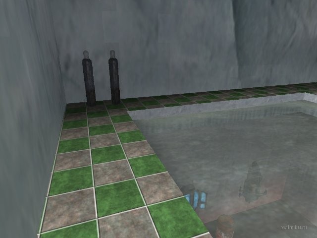dm_bs_killbox_unique_ice_v2 thumb 12