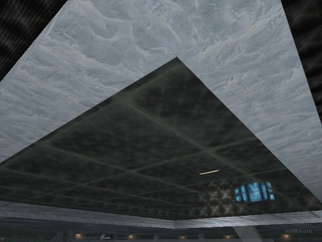 dm_bs_killbox_unique_ice_v2 thumb 17