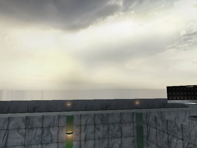 dm_bs_killbox_unique_ice_v2 thumb 26