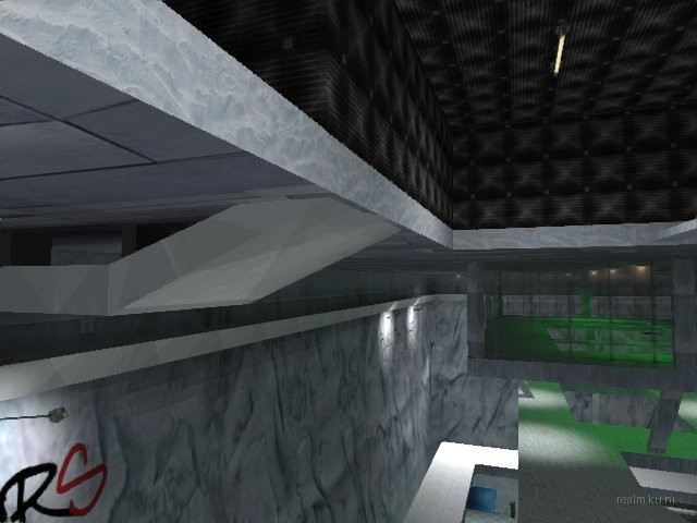 dm_bs_killbox_unique_ice_v2 thumb 28